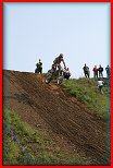 Výběr fota ze sezony 2009